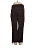 Ann Taylor LOFT Brown Jeans Size 4 (petite) - photo 2