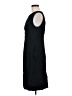 Carlisle Black Cocktail Dress Size 8 - photo 5