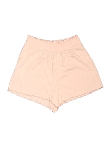 Only Shorts (view 1)