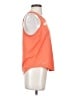 Hoka Orange Active Tank Size S - photo 4