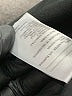 Laundry by Shelli Segal Black Blazer Size 6 - photo 4
