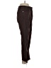 Ann Taylor LOFT Brown Jeans Size 4 (petite) - photo 4