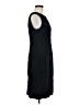 Carlisle Black Cocktail Dress Size 8 - photo 4