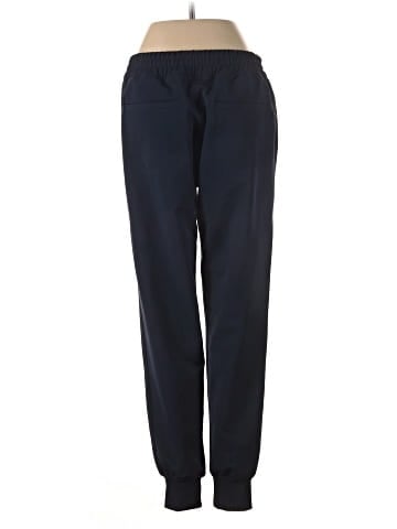 Puma Casual Pants (view 2)