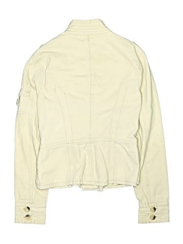 Jordache Jacket (view 2)
