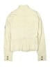 Jordache 100% Cotton Yellow Jacket Size M (youth) - photo 2