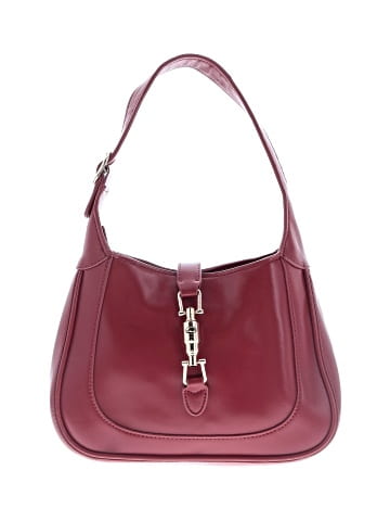 Unbranded Shoulder Bag (view 1)