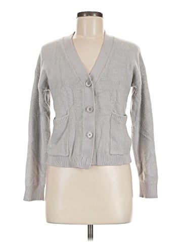 J by Joie Cardigan (view 1)