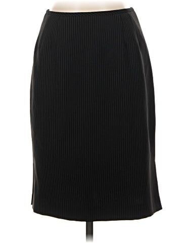 Unbranded Formal Skirt (view 1)