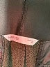 Nine West Chevron-herringbone Gray Dress Pants Size 8 - photo 7