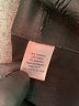 Nine West Chevron-herringbone Gray Dress Pants Size 8 - photo 8