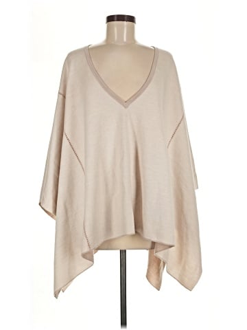 Vineyard Vines Poncho (view 1)