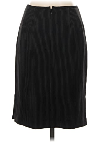Unbranded Formal Skirt (view 2)