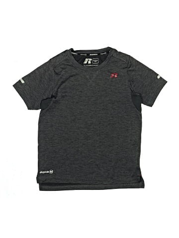 Russell Athletic Active T-Shirt (view 1)
