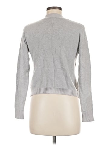 J by Joie Cardigan (view 2)