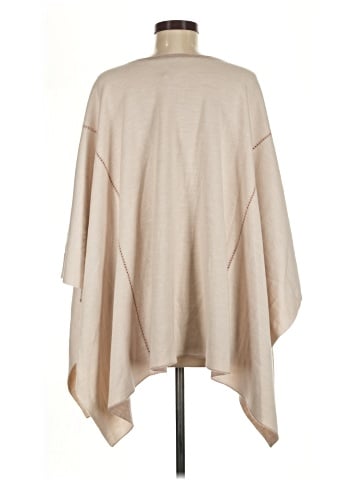 Vineyard Vines Poncho (view 2)