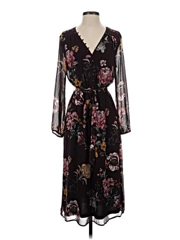 DR2 Cocktail Dress (view 1)