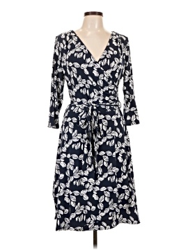 41 Hawthorn Casual Dress