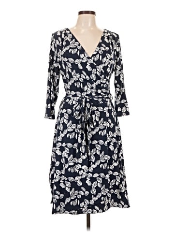 41Hawthorn Casual Dress (view 1)