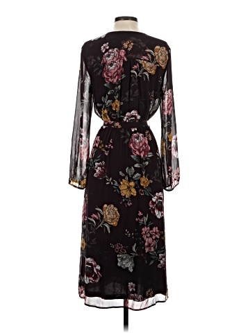 DR2 Cocktail Dress (view 2)