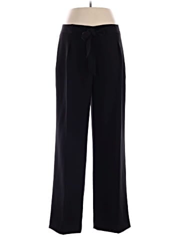 White House Black Market Casual Pants (view 1)