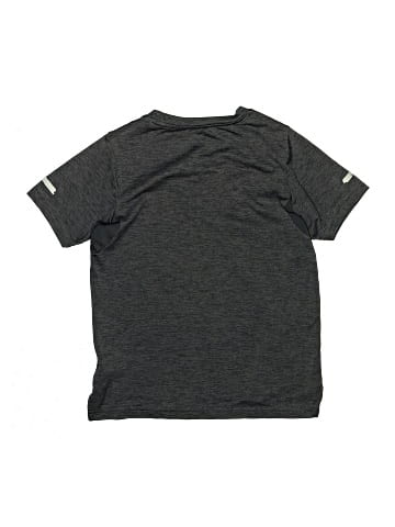 Russell Athletic Active T-Shirt (view 2)