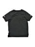 Russell Athletic 100% Polyester Gray Active T-Shirt Size 4 - 5 - photo 2