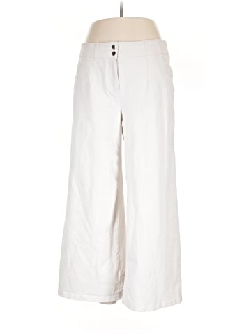Chico's Casual Pants (view 1)