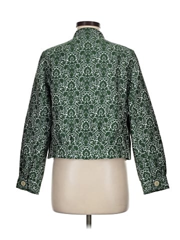 Talbots Jacket (view 2)
