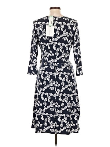 41Hawthorn Casual Dress (view 2)