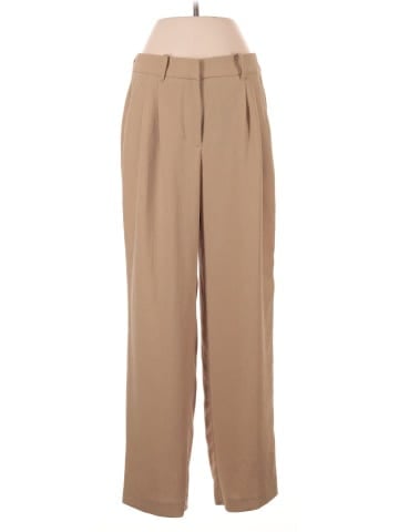 Nine West Dress Pants (view 1)