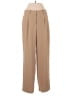 Nine West Tan Dress Pants Size 4 - photo 1