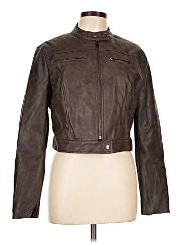 Windsor Jacket (view 1)