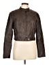 Windsor Brown Jacket Size L - photo 1