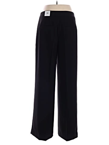 White House Black Market Casual Pants (view 2)