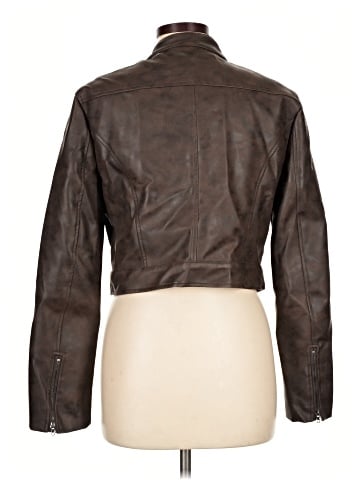 Windsor Jacket (view 2)