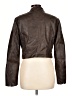 Windsor Brown Jacket Size L - photo 2