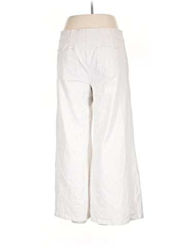 Chico's Casual Pants (view 2)