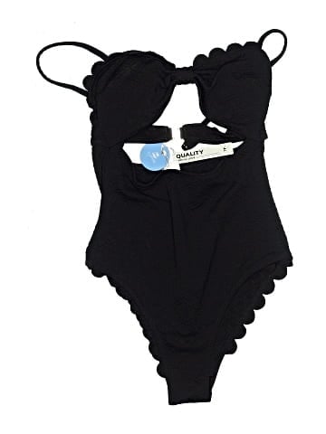 Cupshe One Piece Swimsuit (view 1)
