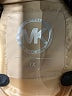 MICHAEL Michael Kors Gold Snow Jacket Size 1X - photo 6