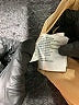 MICHAEL Michael Kors Gold Snow Jacket Size 1X - photo 7