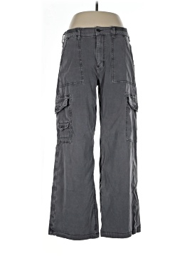 American Eagle Outfitters Cargo Pants