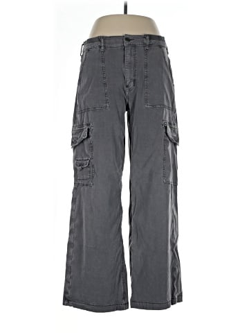 American Eagle Outfitters Cargo Pants (view 1)