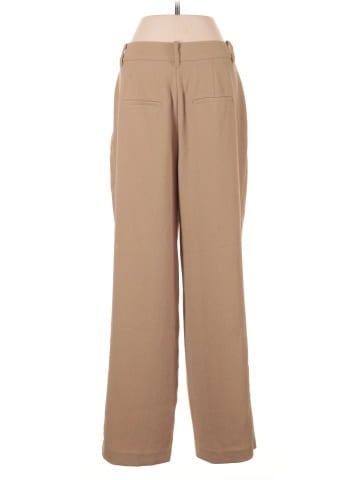 Nine West Dress Pants (view 2)