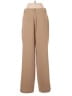 Nine West Tan Dress Pants Size 4 - photo 2