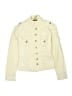Jordache 100% Cotton Yellow Jacket Size M (youth) - photo 1