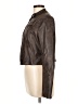Windsor Brown Jacket Size L - photo 5