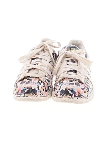 Adidas Sneakers (view 2)