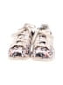 Adidas White Sneakers Size 5 - photo 2