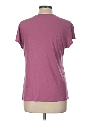 Vince. Short Sleeve T-Shirt (view 2)